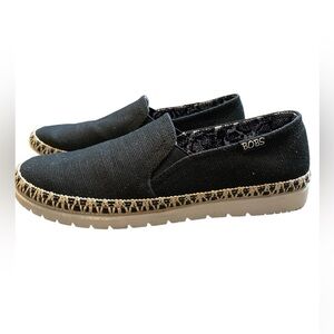 BOBS from SKECHERS Shoes